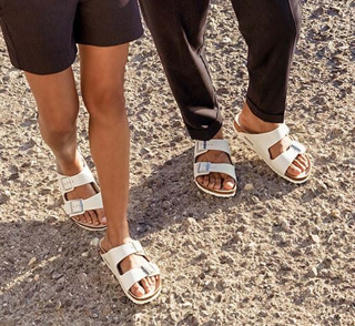 Picture for category BIRKENSTOCK
