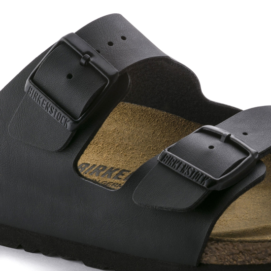 BIRKENSTOCK natikači 51793 arizona