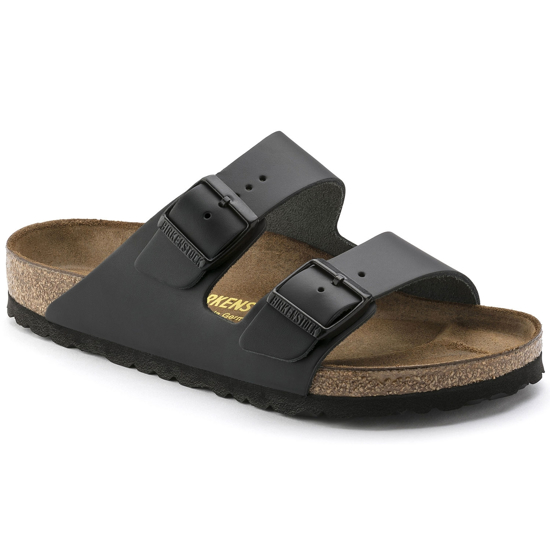 BIRKENSTOCK natikači 51191 arizona