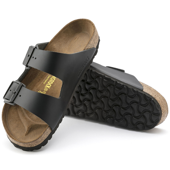 BIRKENSTOCK natikači 51191 arizona