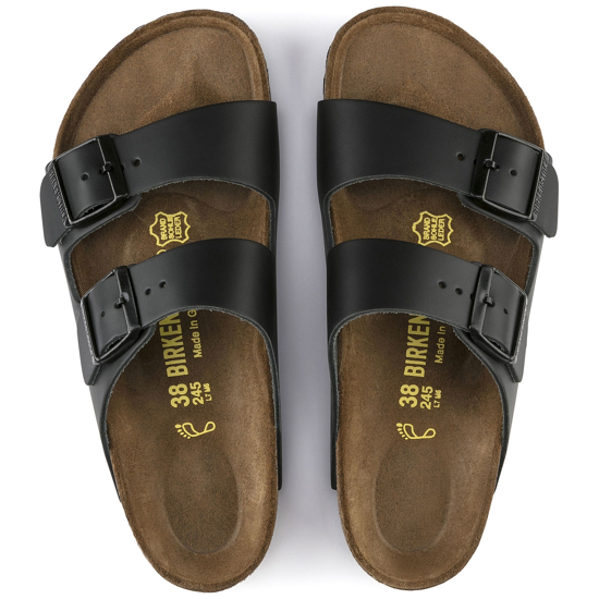 BIRKENSTOCK natikači 51191 arizona