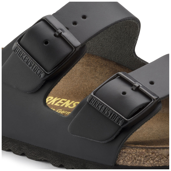 BIRKENSTOCK natikači 51191 arizona