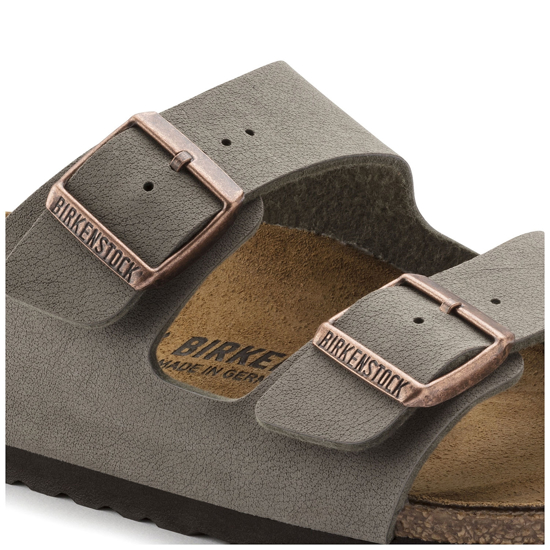 BIRKENSTOCK natikači 151211 arizona