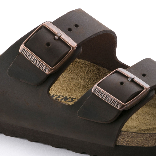 BIRKENSTOCK natikači 52531 arizona