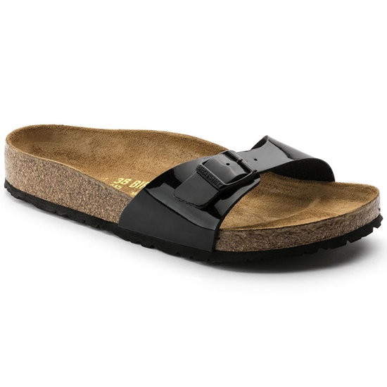 BIRKENSTOCK natikači 40303 madrid