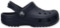 CROCS otr classic clog navy