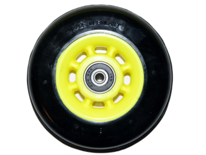 MARWE kolešček 11712 u6c us6