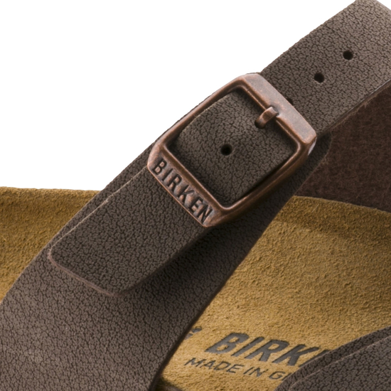 BIRKENSTOCK natikači 71061 mayari