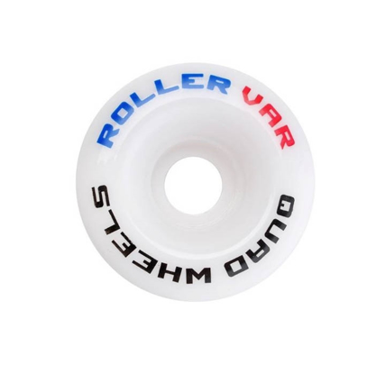 TEMPISH koleščki 101452 quad 54X32 white TEMPISH koleščki 101452 quad 54X32 white