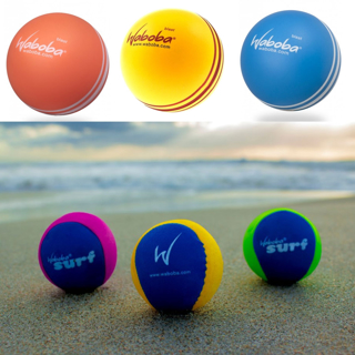 Picture for category Waboba