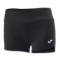 JOMA ž hlače stella ii black