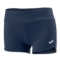 JOMA ž hlače stella ii navy