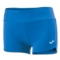 JOMA ž hlače stella ii blue