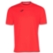 JOMA majica camiseta combi