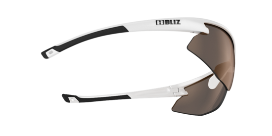 BLIZ športna očala 9060-08 motion white