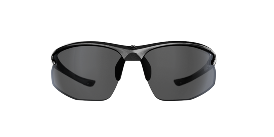 BLIZ športna očala 9060-10 metalic black