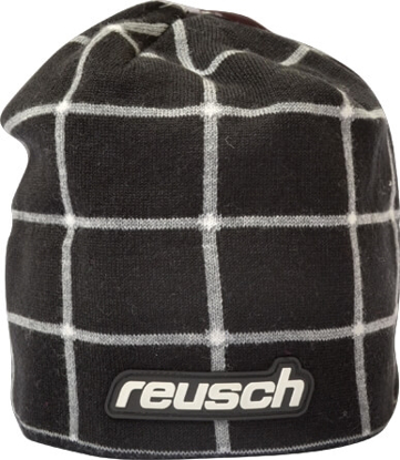 REUSCH kapa 3235 110 TRACE