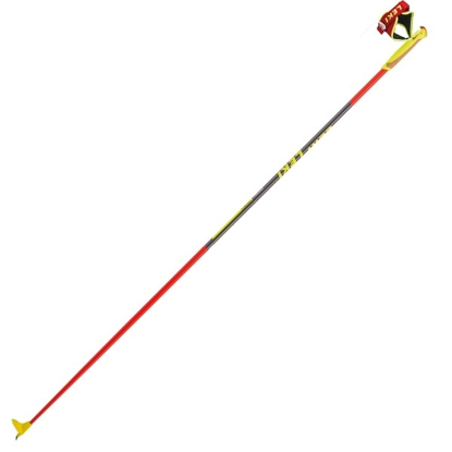 Picture of LEKI odr tekaške palice 6434096 PRC 700