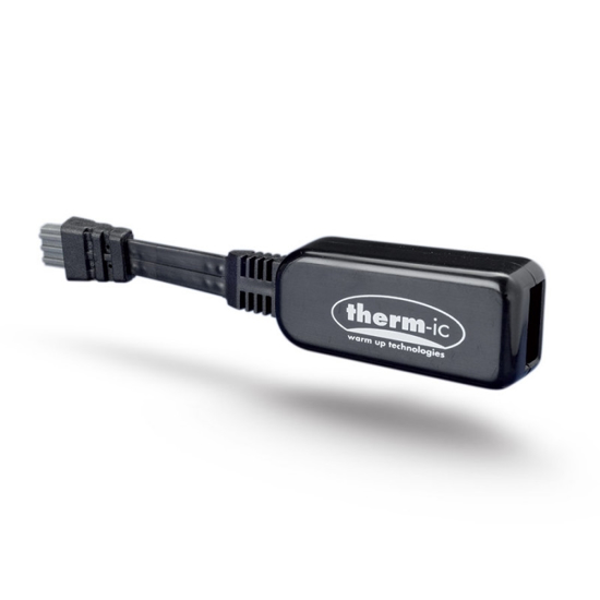 Picture of THERMIC usb adapter SMARTPACK