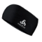 ODLO trak za glavo MOVE LIGHT CROSS