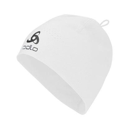 ODLO tns kapa 772000 10000 MOVE LIGHT CROSS