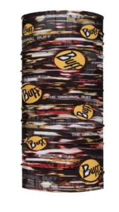 BUFF bandana 118816.555.10 ORIGINAL NEW OBSESSION