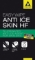 FISCHER maža za smuči EASY WIPE ANTI ICE