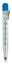 Picture of MAPLUS termometer MTO915
