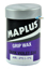 Picture of MAPLUS stick MW0S14 T.VIOLET-3/-1C 45 G