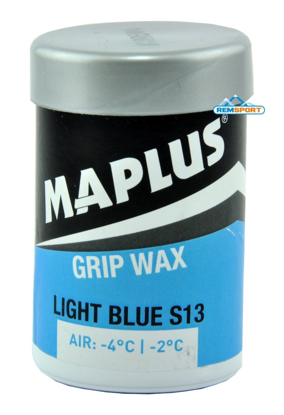 Picture of MAPLUS stick MW0S13 T.MODER -5/-3C 45 G