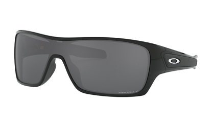 OAKLEY očala 9307-1532 TURBINE ROTOR PRIZM black