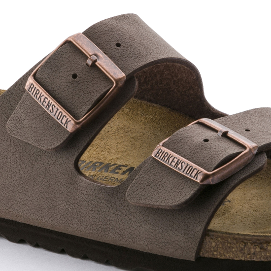 BIRKENSTOCK natikači 151183 arizona - narrow