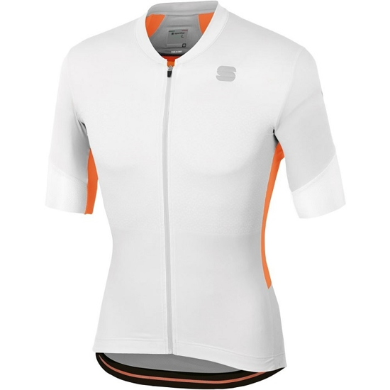 SPORTFUL m kolesarska majica 1102015 101 GTS Short