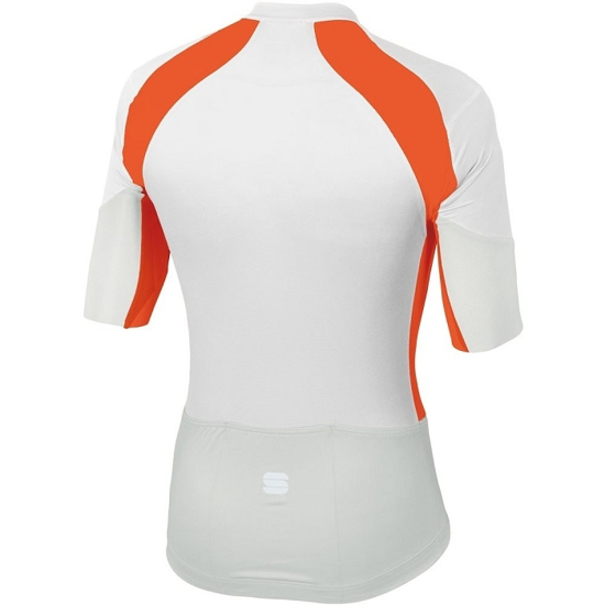 SPORTFUL m kolesarska majica 1102015 101 GTS Short