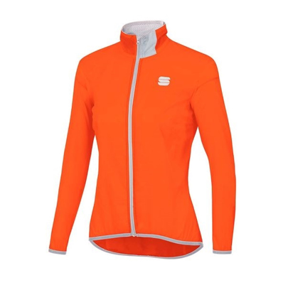 SPORTFUL ž vetrovka 1102028 850 HOT PACK EASY