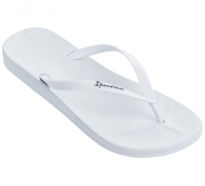 IPANEMA ž japonke 82591 20746 ANATOMIC COLOR