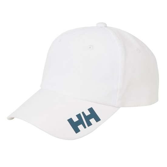 HELLY HANSEN šilt kapa 67160 001 CREW CAP