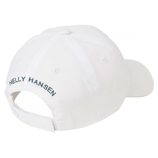 HELLY HANSEN šilt kapa 67160 001 CREW CAP