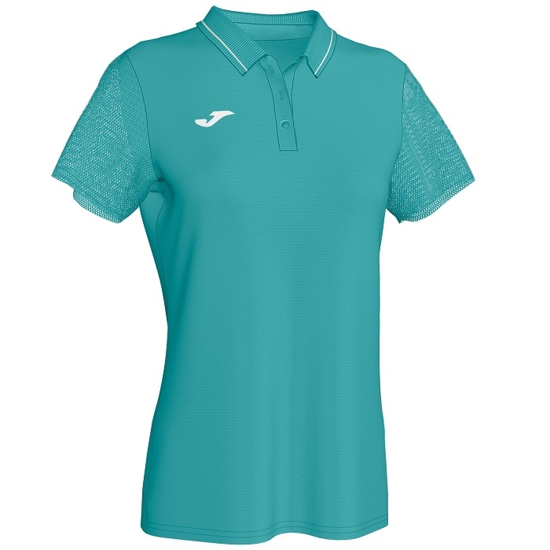 JOMA ž tenis majica 900879.423 AURORA