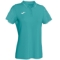 JOMA ž tenis majica AURORA