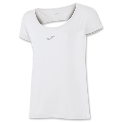 JOMA ž tenis majica 900200.200 TROPICAL
