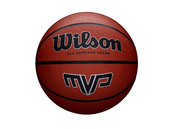 WILSON košarkarska žoga WTB1417 MVP