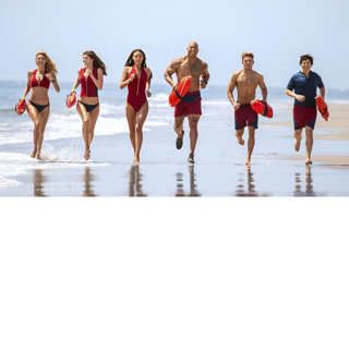 Picture for category Kopalke