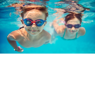 Picture for category Plavalna očala