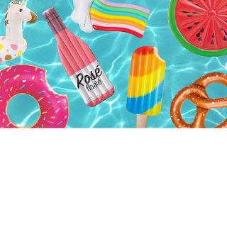 Picture for category Ostala plavalna oprema