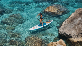 Picture for category Supanje