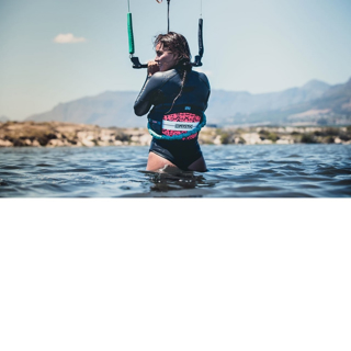 Picture for category UV majice