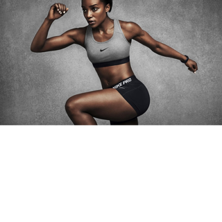 Picture for category Ženska oblačila