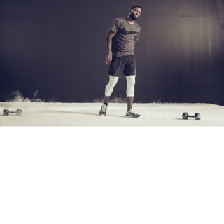 Picture for category Moška oblačila