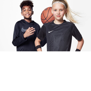 Picture for category Otroška oblačila